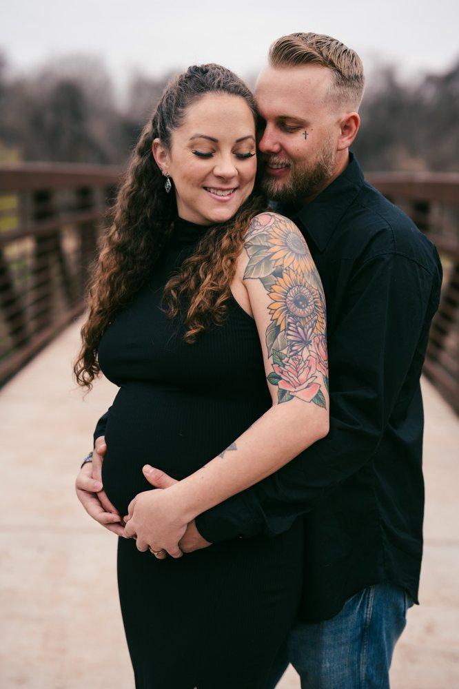 recomment-pack-image-2