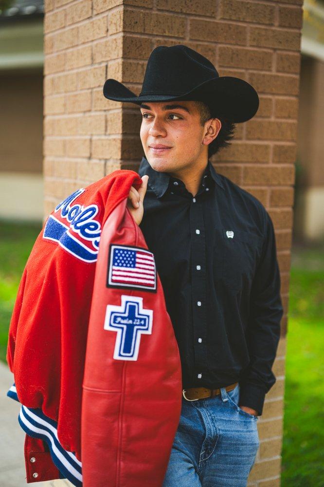 recomment-pack-image-2