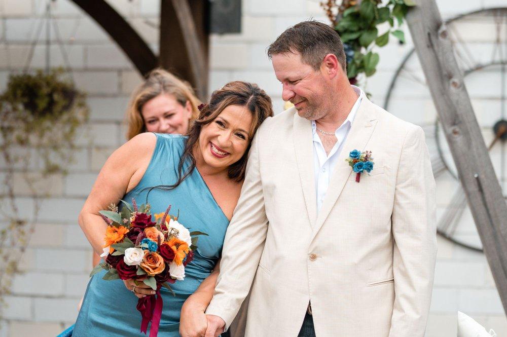 recomment-pack-image-2